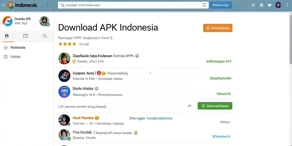 Komunitas yang aktif dan mendukung pemain baru.