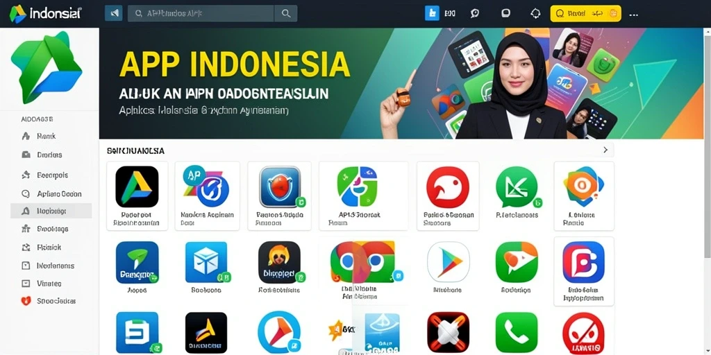 Komunitas aktif yang mendukung pemain baru.