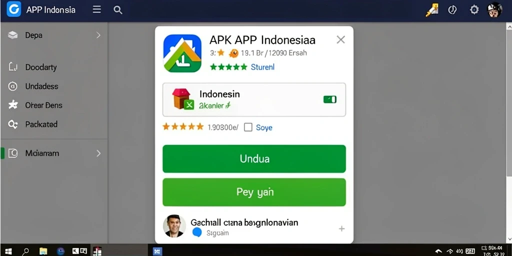 Karakter baru yang dapat dimainkan di DOREMI88.