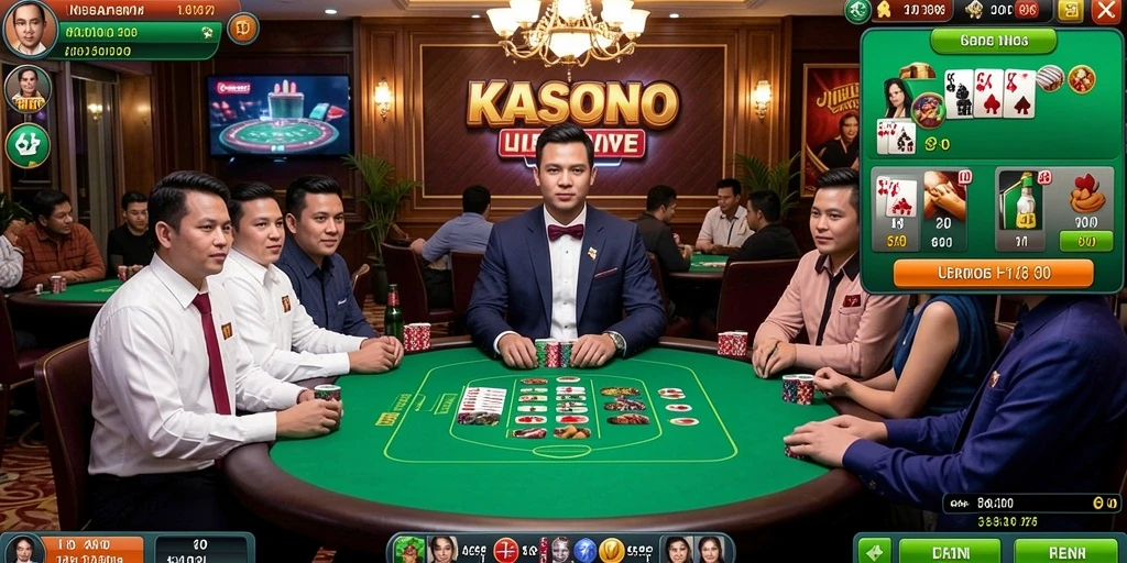 Hadiah eksklusif untuk pemain setia IYA777.