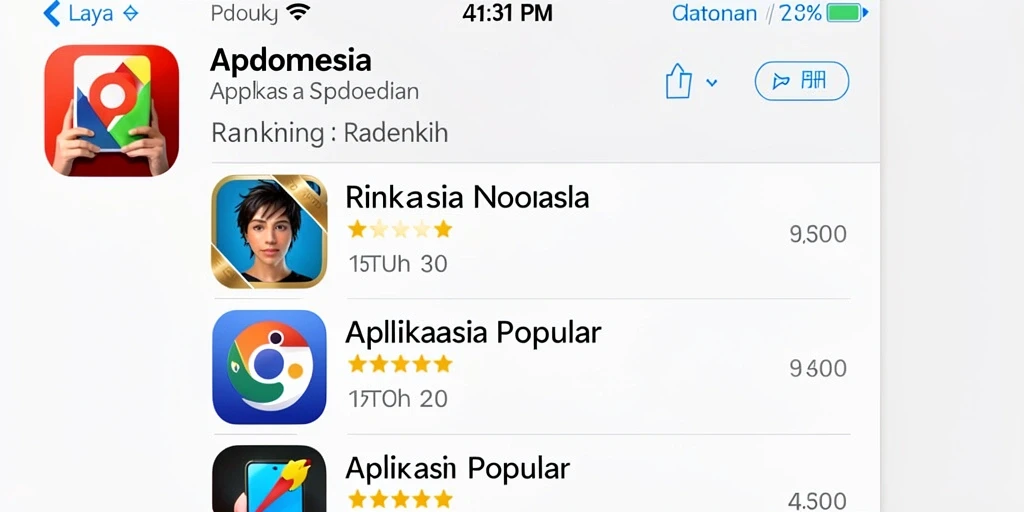 Fitur dukungan pelanggan yang responsif dan membantu.