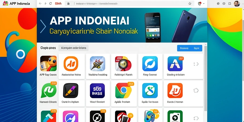 Tantangan menarik yang selalu menghibur pemain.