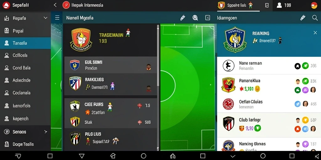 Ikuti tantangan harian untuk mendapatkan hadiah menarik.