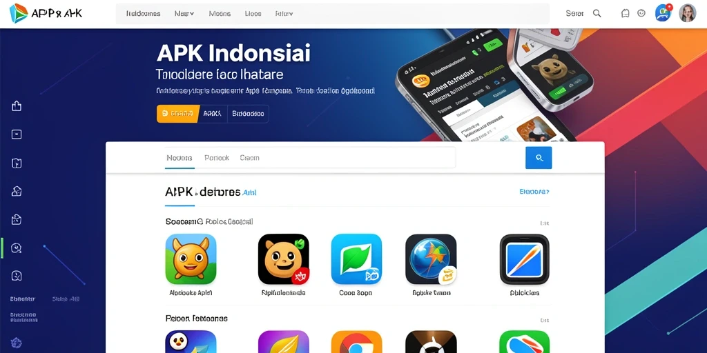 Level permainan yang beragam dan menantang untuk dihadapi.
