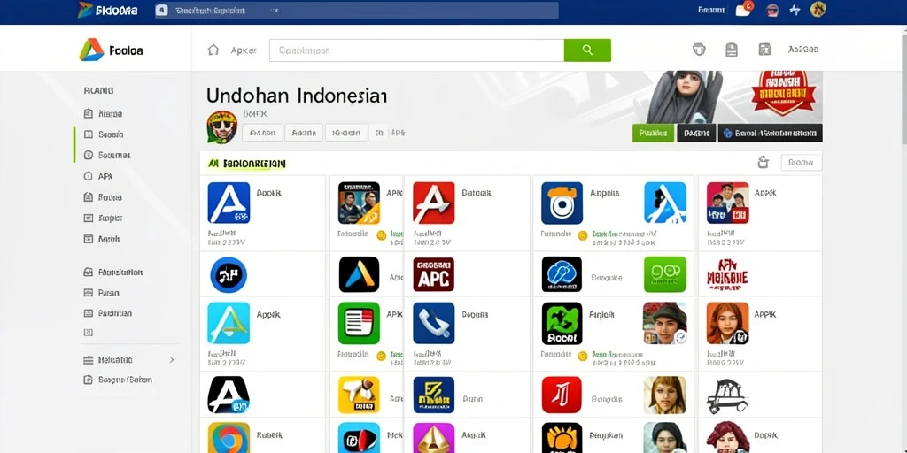 Fitur bonus yang menggembirakan dan memberikan hadiah besar.