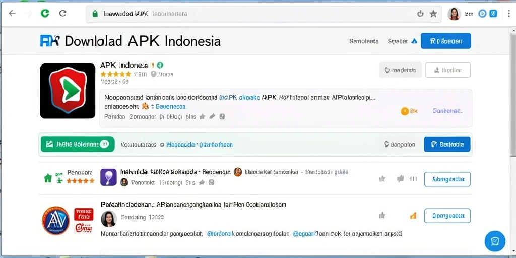 Interaksi dengan pemain lain di komunitas WP888.